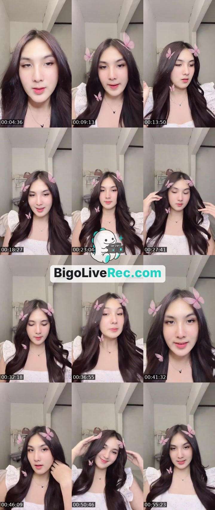 Bigo live: 🥹 by @muzhaa