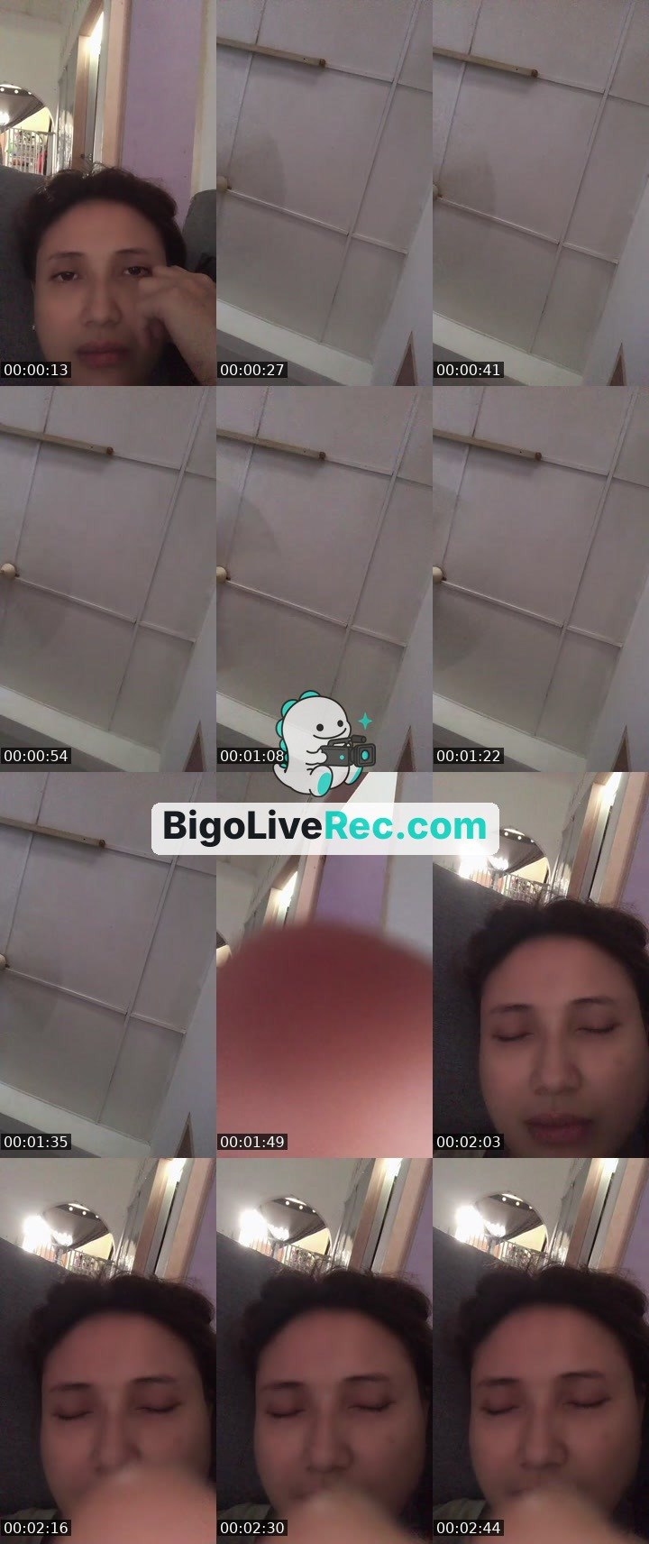 Bigo live: hi kawan…🥹 by @379195343