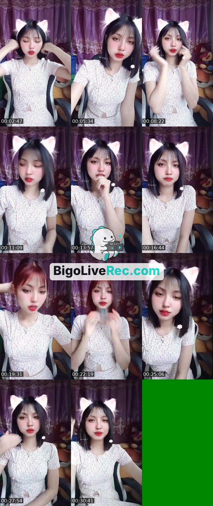 Bigo live: စစ်ကိုင်းအိုး😂 by @YaMone8345