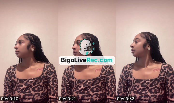Bigo live: #Beauty Naturally I’m their favorite 🫦 by @gmgyella777