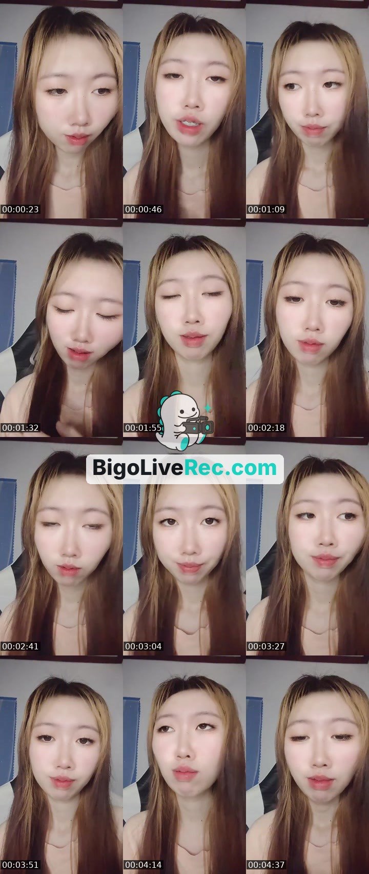 Bigo live: #Cutey 🥹 by @2005617ph