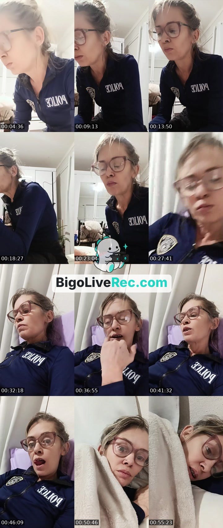 Bigo live: voltei🇱🇷🇧🇷 by @_hellen_