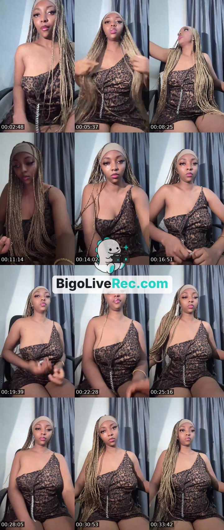 Bigo live: Spoil me 🥹 by @1130251147