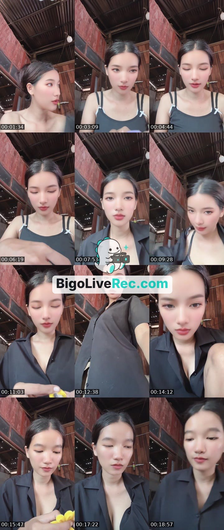 Bigo live: เปิดยอดให้หน่อยงับ💗✨ by @Badguy00000.