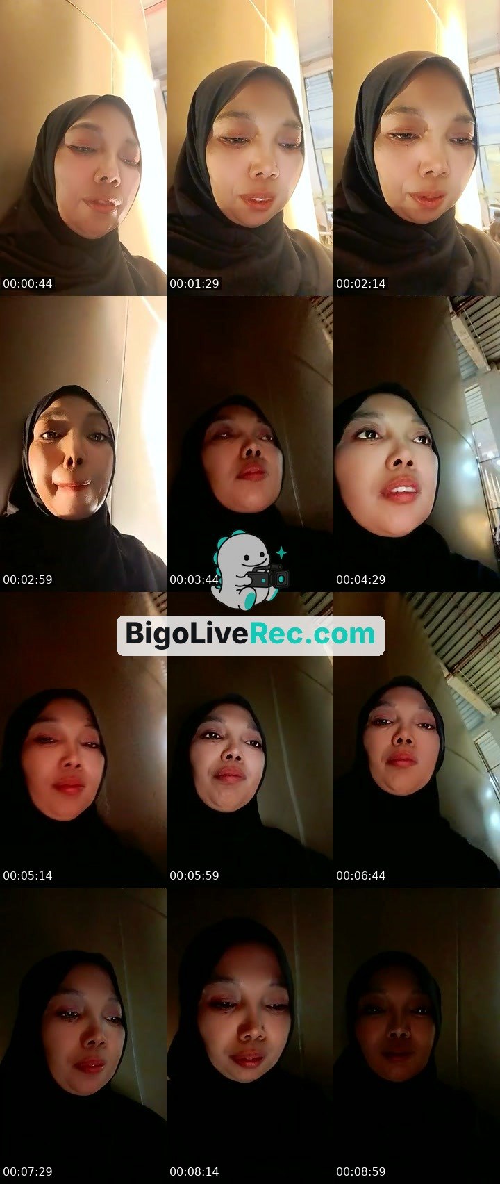 Bigo live: Jomblo Masuk 🥰 by @qi151083