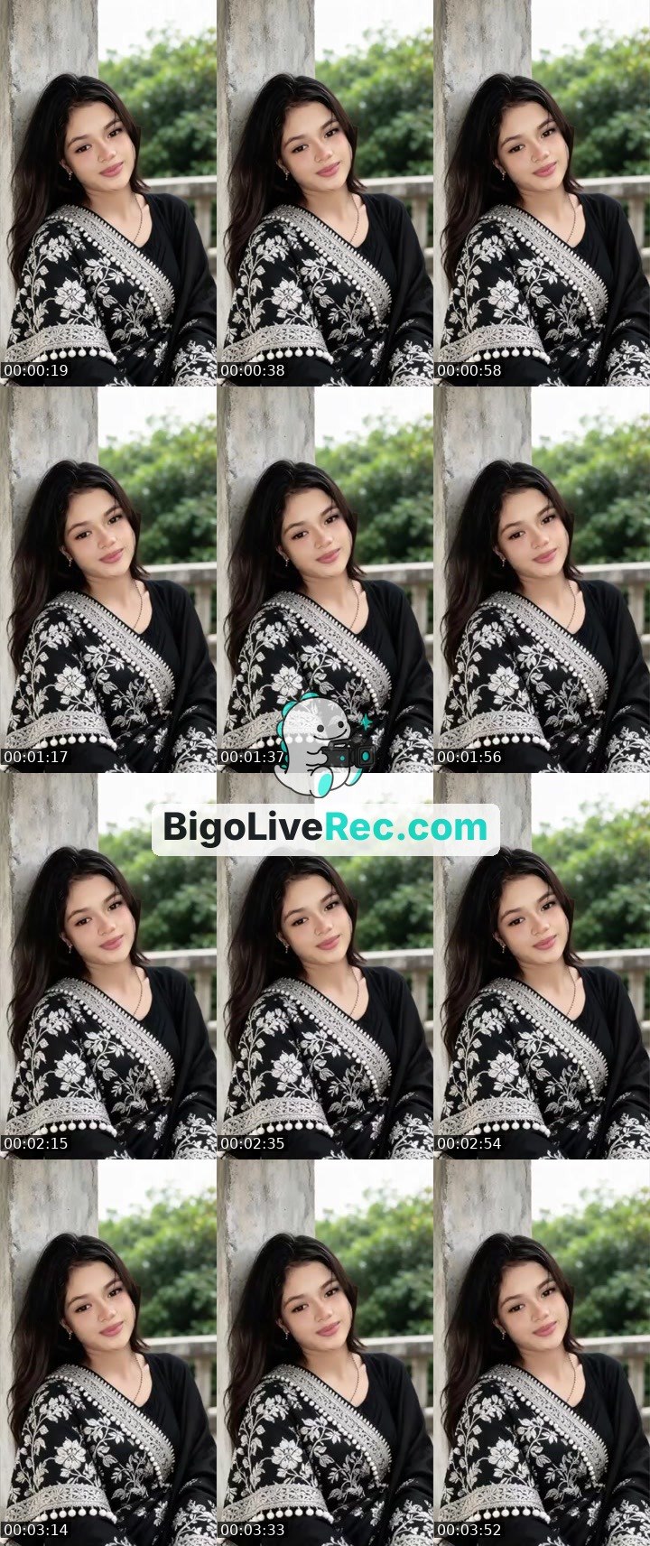 Bigo live: 💗Pakhi💗 by @794829166
