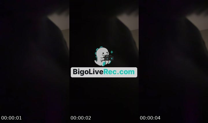 Bigo live: ItsbigTee by @keepwatching1