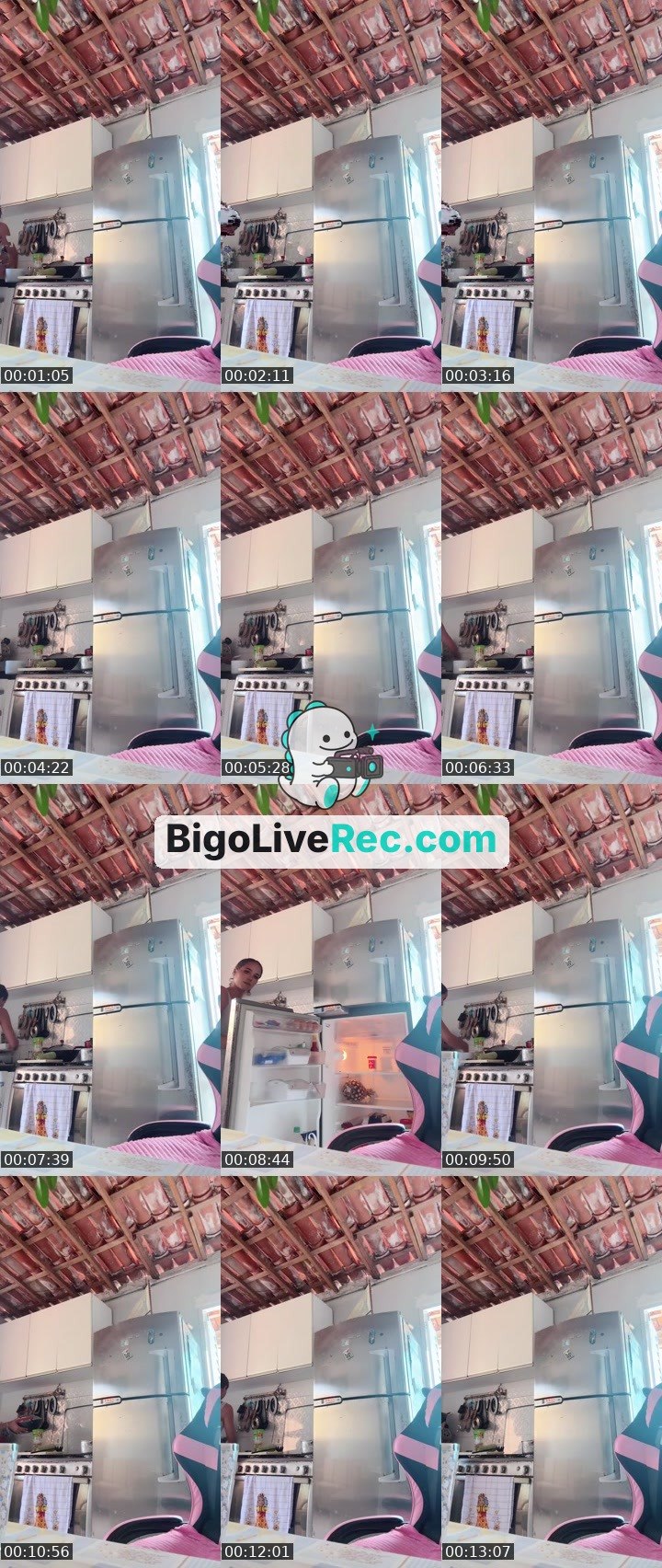 Bigo live: Hellooo✨Dance? ⭐️ by @977557422