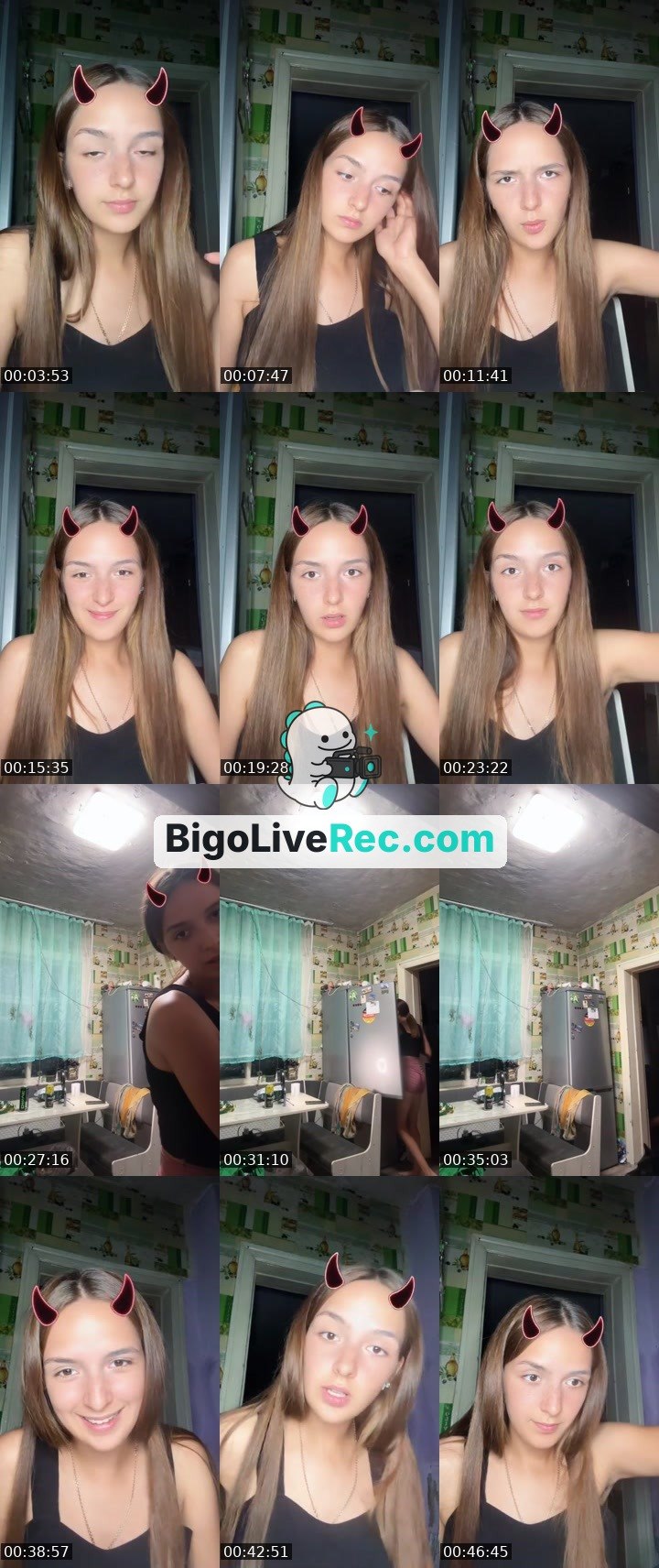 Bigo live: Помогите добить план🙏🏻 by @1134939800