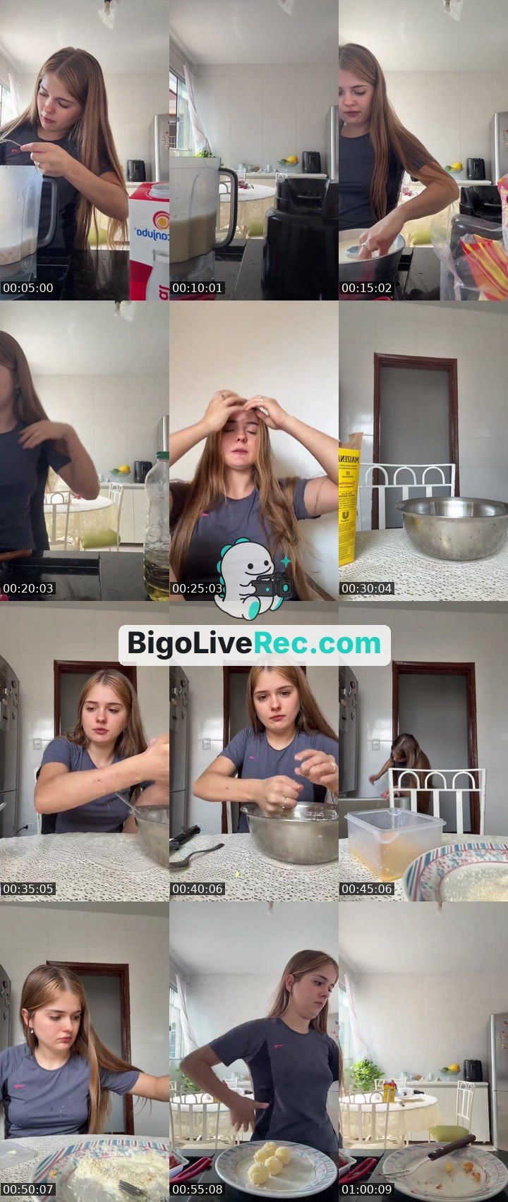 Bigo live: ⚜️SOL by @SOL.so