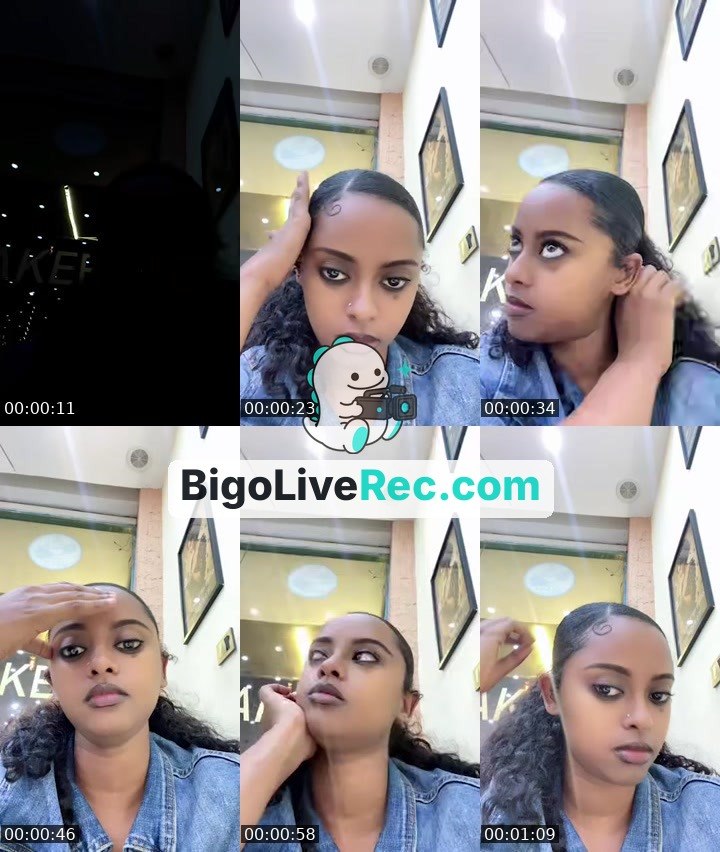 Bigo live: Heyyy 🫶🏼 2k left by @1133647718