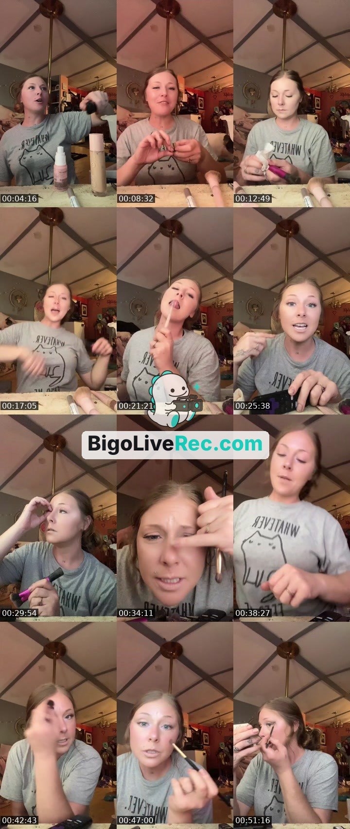 Bigo live: #DJ * by @slb00711