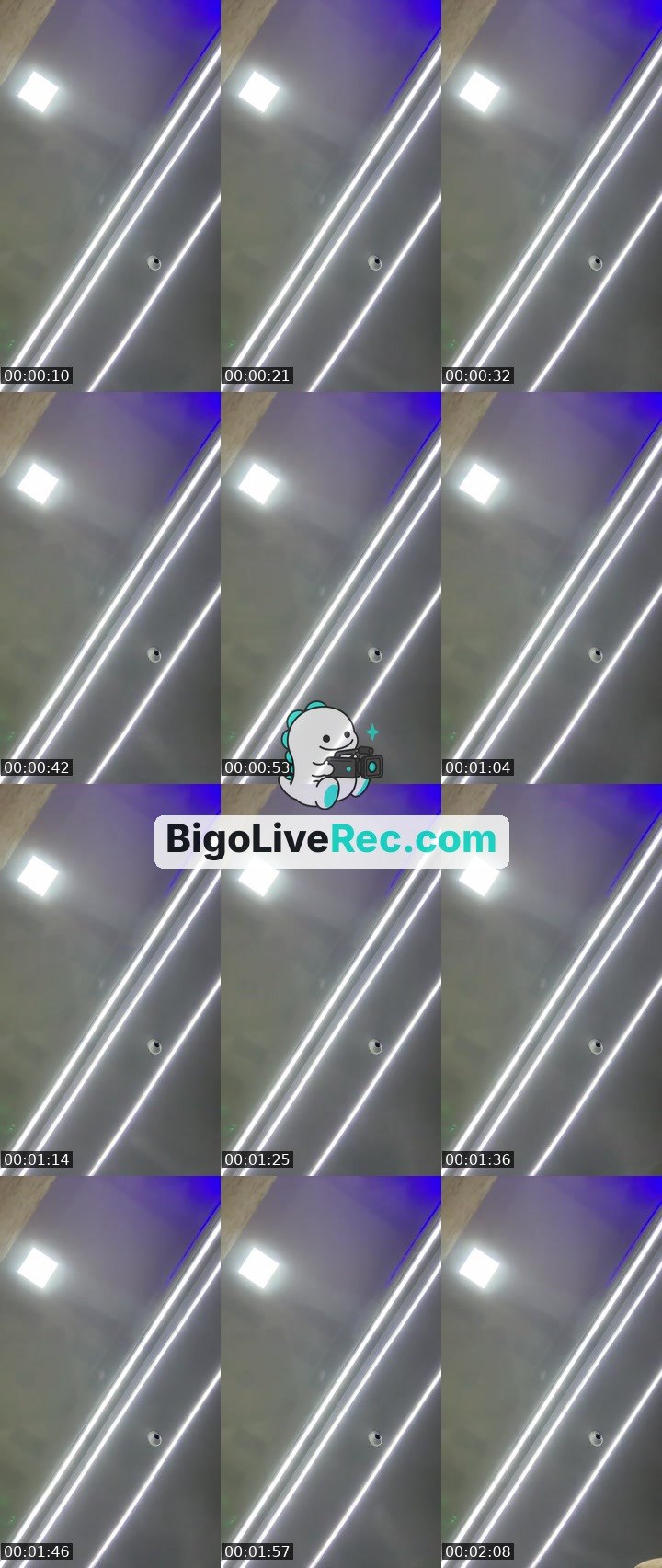 Bigo live: 𝐒𝐨𝐩𝐡𝐢𝐞 by @ha_baby911115