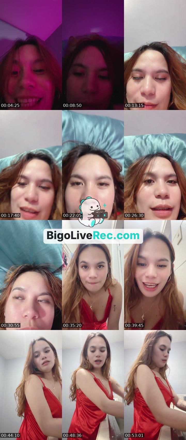 Bigo live: ᴘʀɪɴɢʟᴇs✨ by @JssP_992410