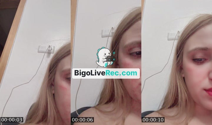 Bigo live: Gel 🫶🏼 by @1128463578