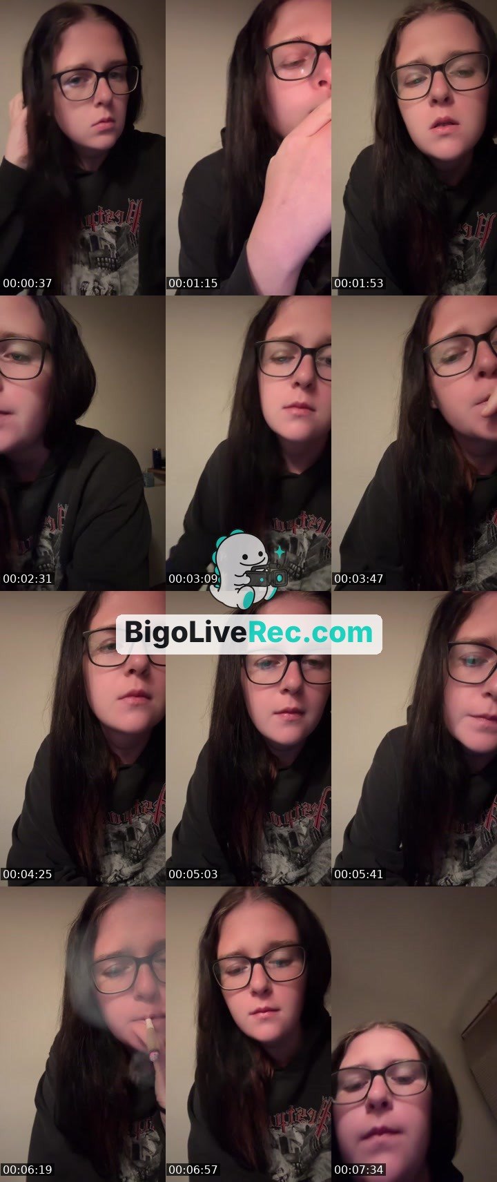 Bigo live: 🍃🍃 by @1069222545