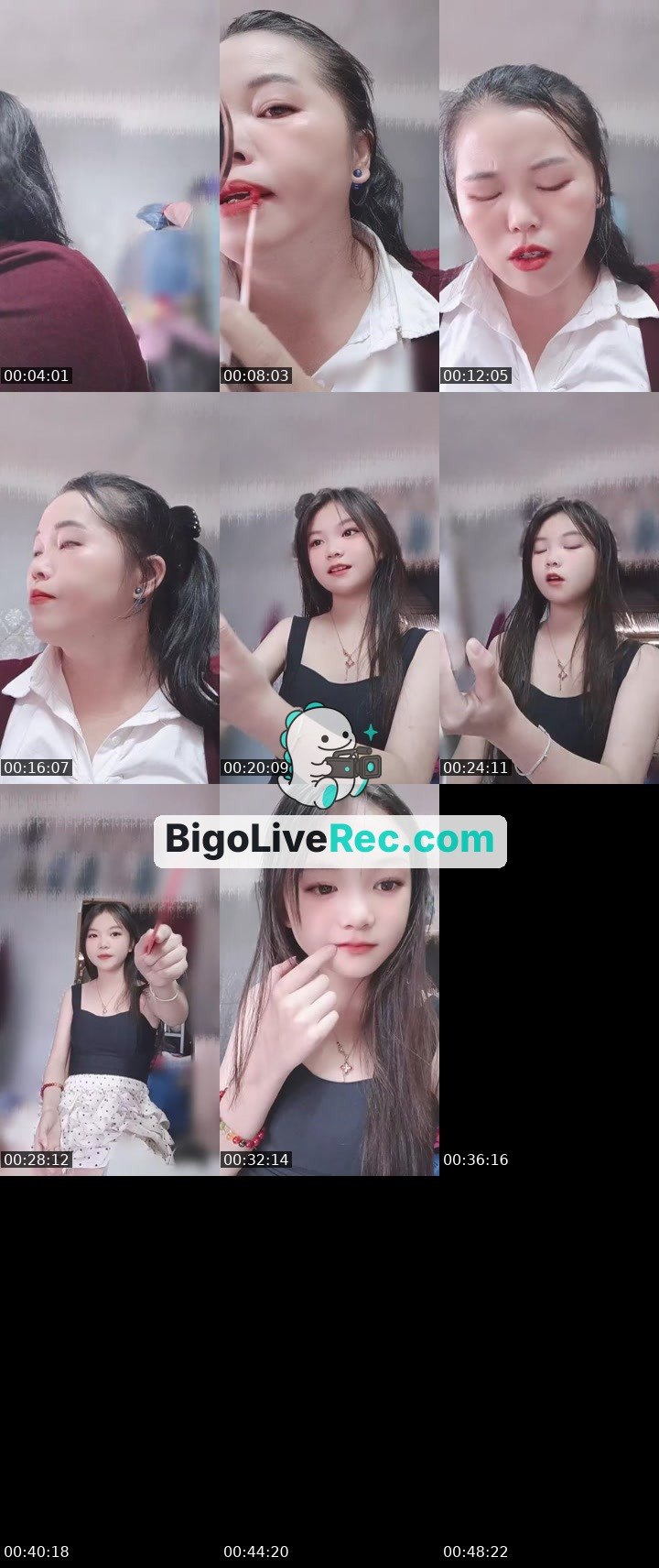 Bigo live: #DJ ช่วย pk แด่ by @mabnis7