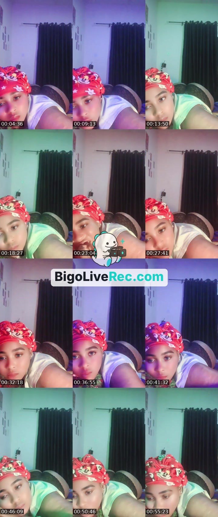 Bigo live: HNM❤️ by @1038294764