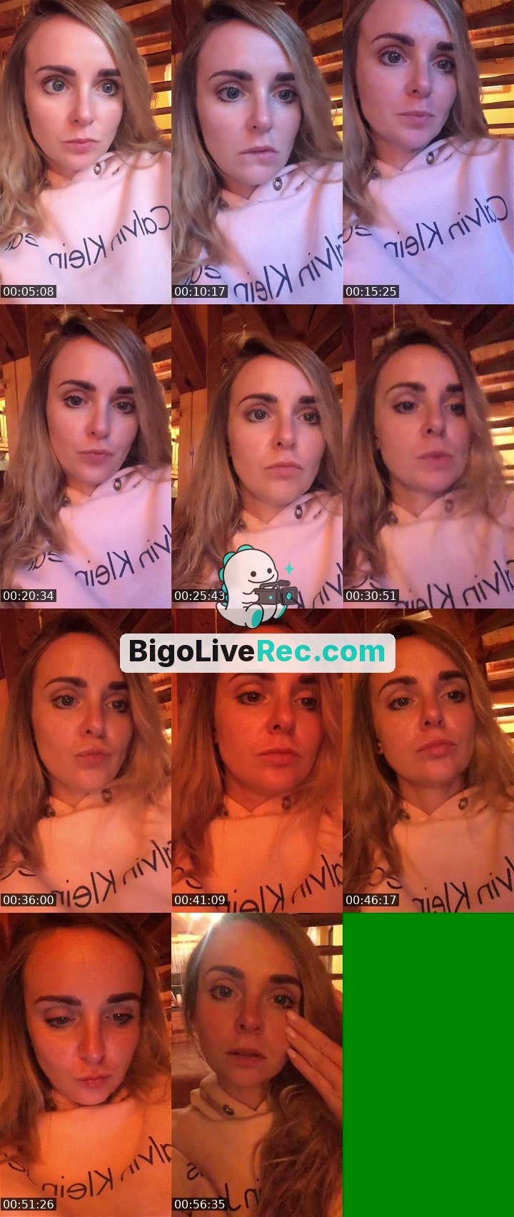 Bigo live: #Dance 🎯💎💎💎💎💎 by @Magdalena.