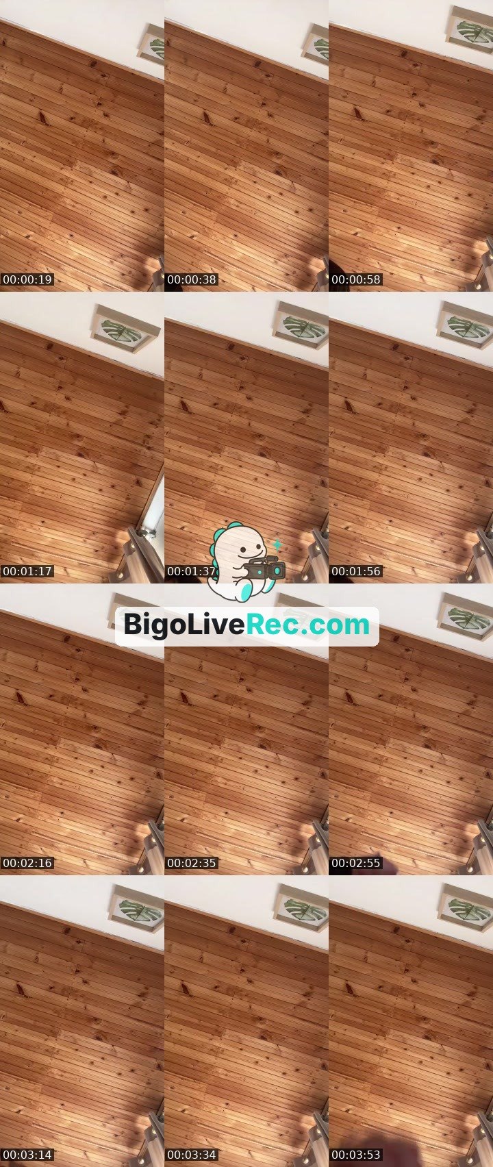 Bigo live: 💗🎁 by @Valengonzalez88