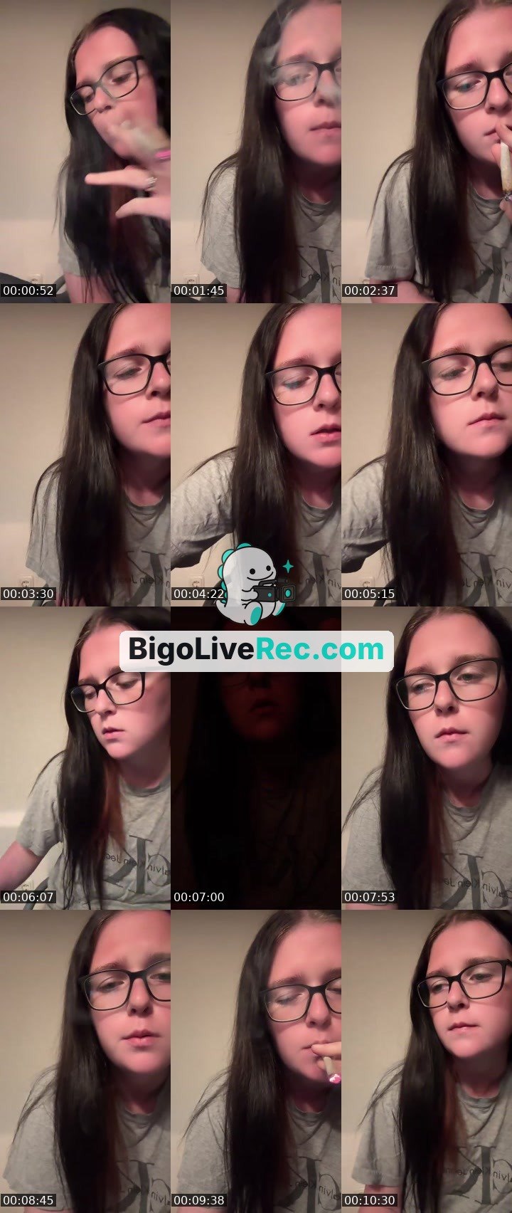 Bigo live: 🍃🍃 by @1069222545