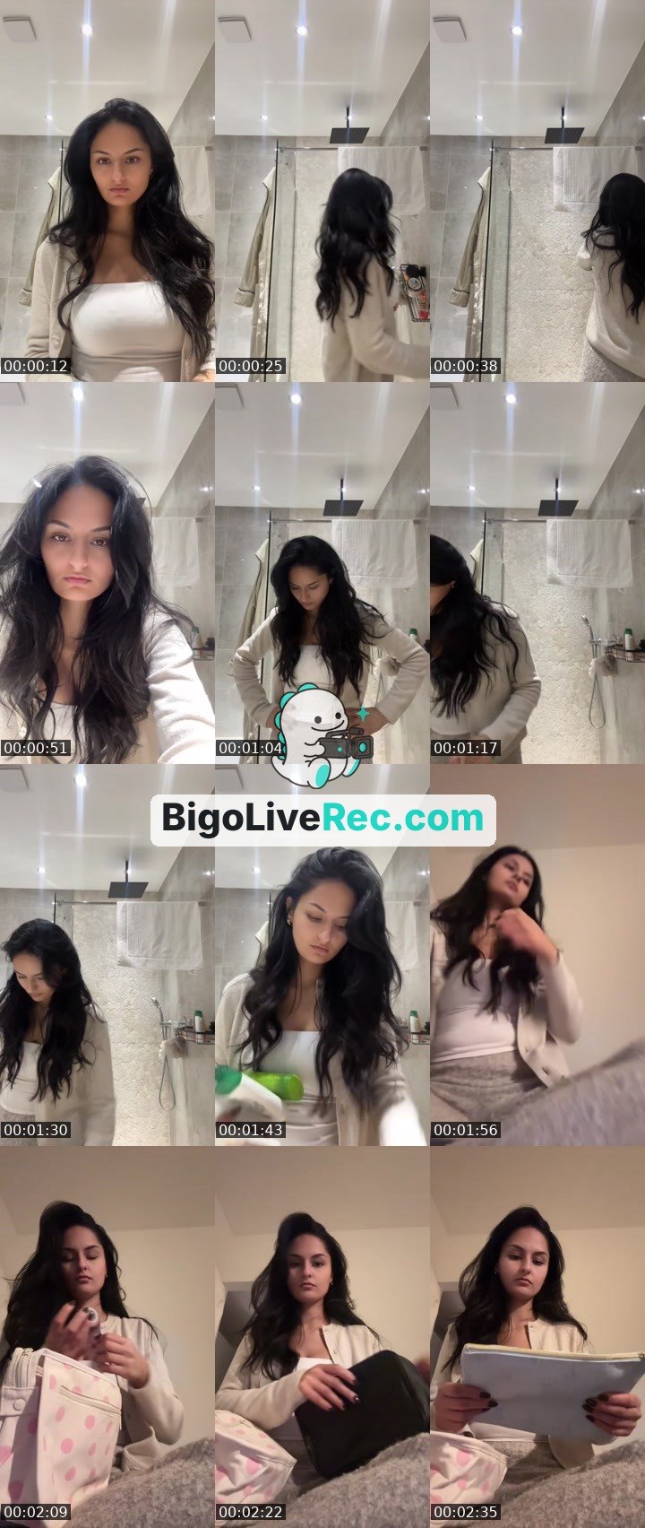 Bigo live: Rahat dur by @selva97