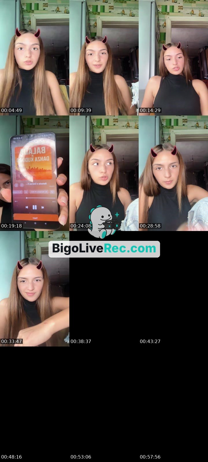 Bigo live: Помогите добить план🙏🏻 by @1134939800