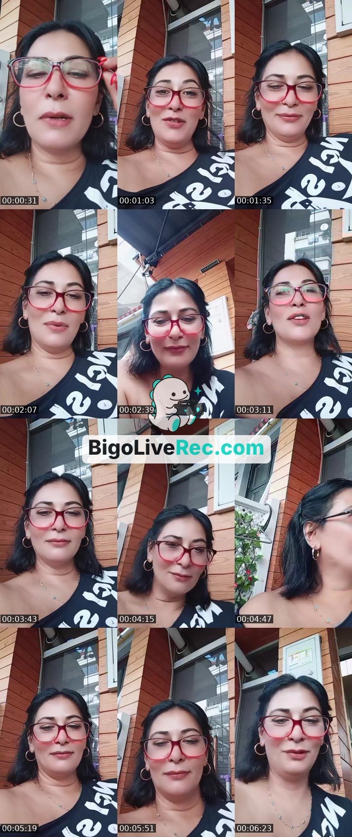 Bigo live: kotaya destek🙃🥰 by @dengim_yok
