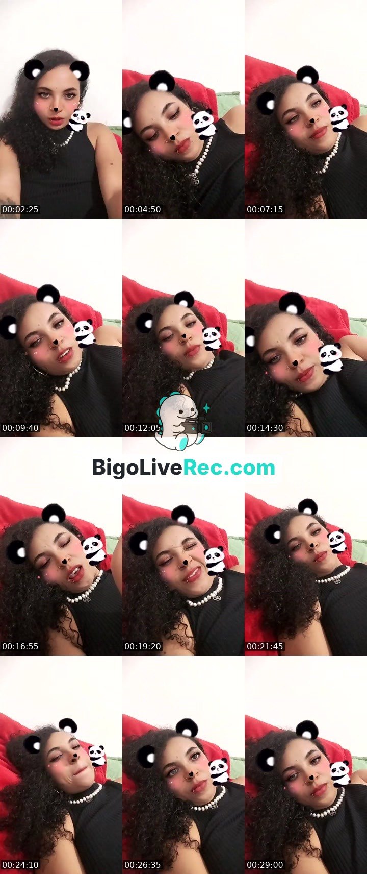 Bigo live: #Beauty ❤️‍🔥🍀 juguemos5k 😁 👑🦋 by @bm.malejaa