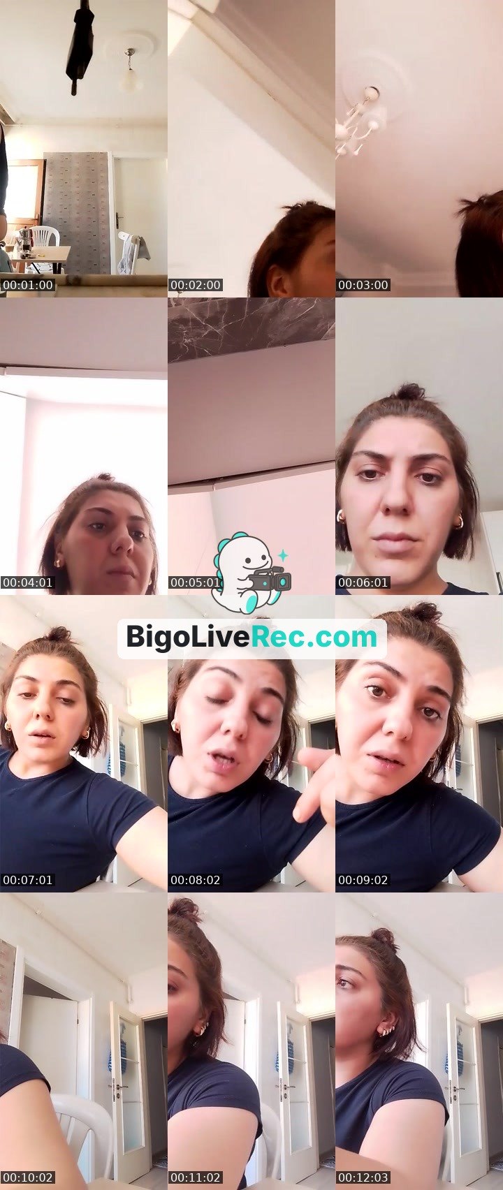 Bigo live: #Cutey yeni yayinci by @1128346332