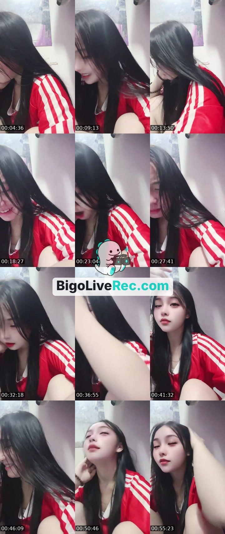 Bigo live: me ab love 💗😘 by @1115748975