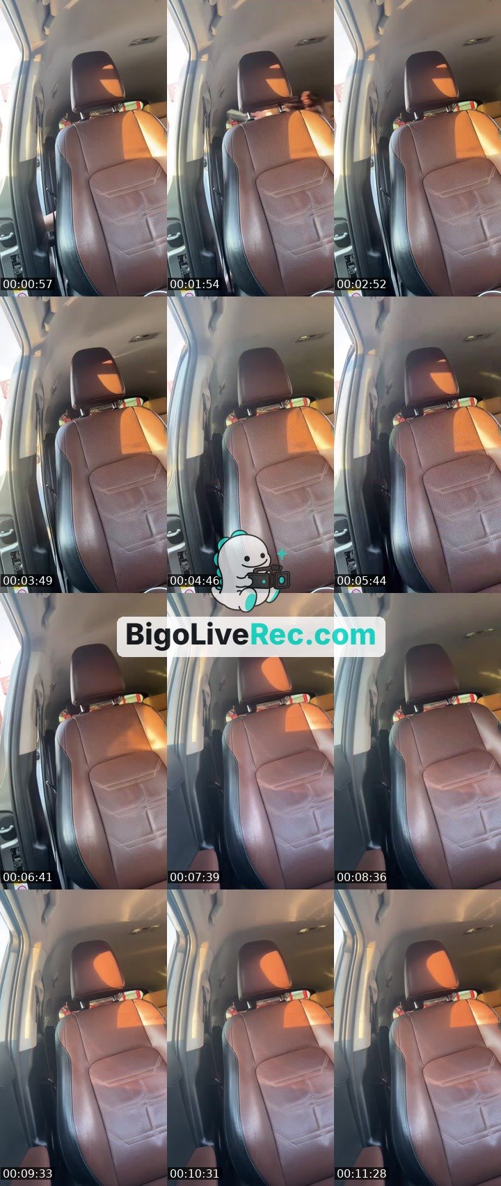 Bigo live: Dancing 💃 by @1035363911
