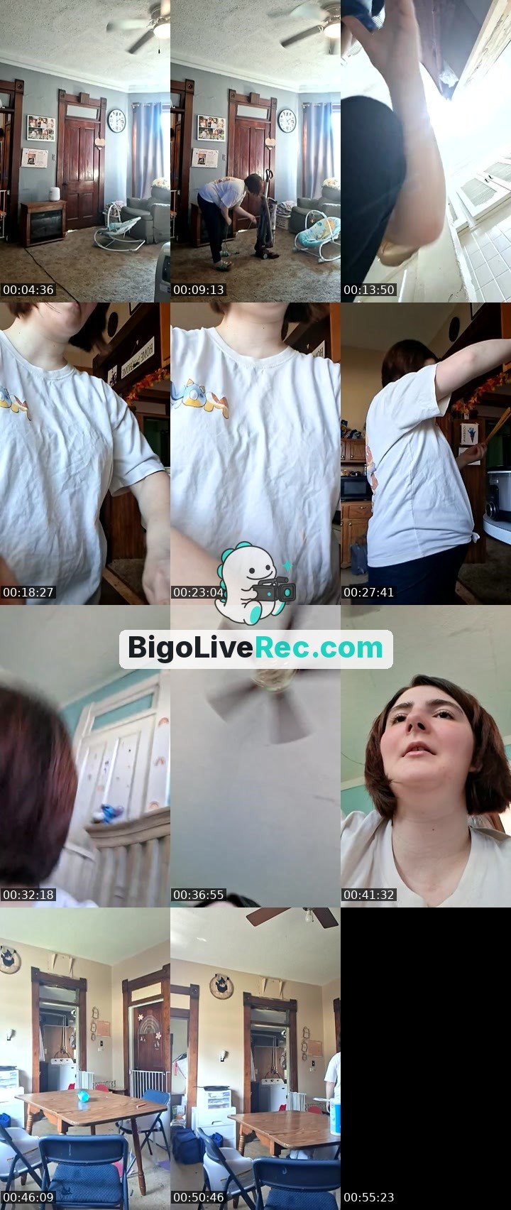 Bigo live: #Bigo101 chat by @braya5555555