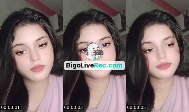 Bigo live: *** by @794829166