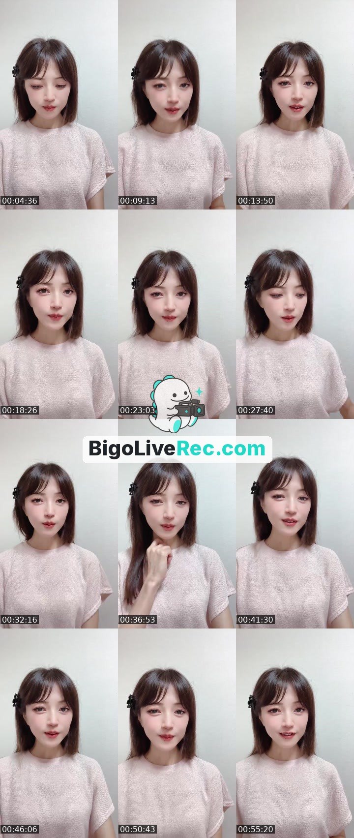 Bigo live: デイチケくーださい❣️ by @822321405