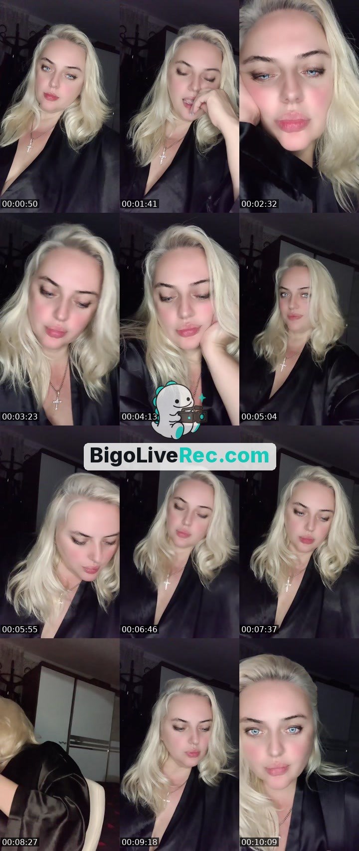 Bigo live: 😀😀 by @Lizi00
