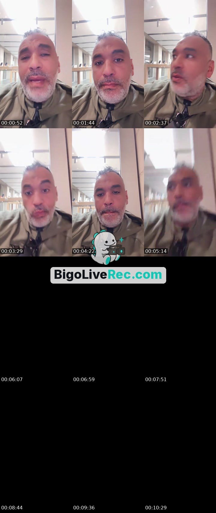 Bigo live: #DJ Les aventures by @771362851