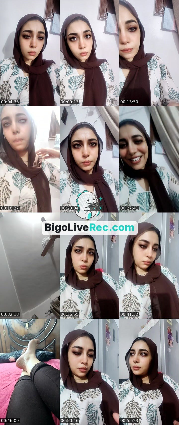 Bigo live: #عزنا_بطبعنا_🇸🇦 ارزقني يااااارب by @id10040