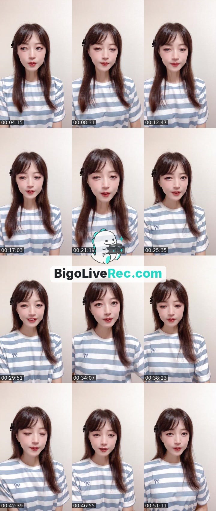 Bigo live: デイチケくーださい❣️ by @822321405