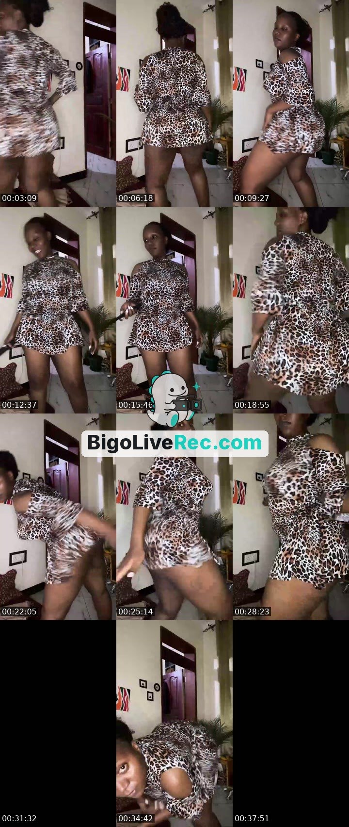Bigo live: #Cutey * by @G964953101