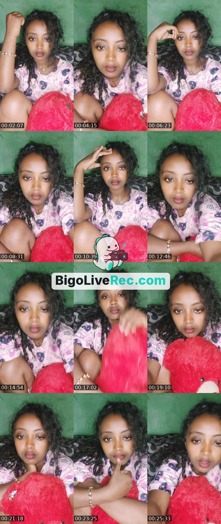 Bigo live: 3k pleas😢😢😢😢😢😢😢😢 by @1110473419