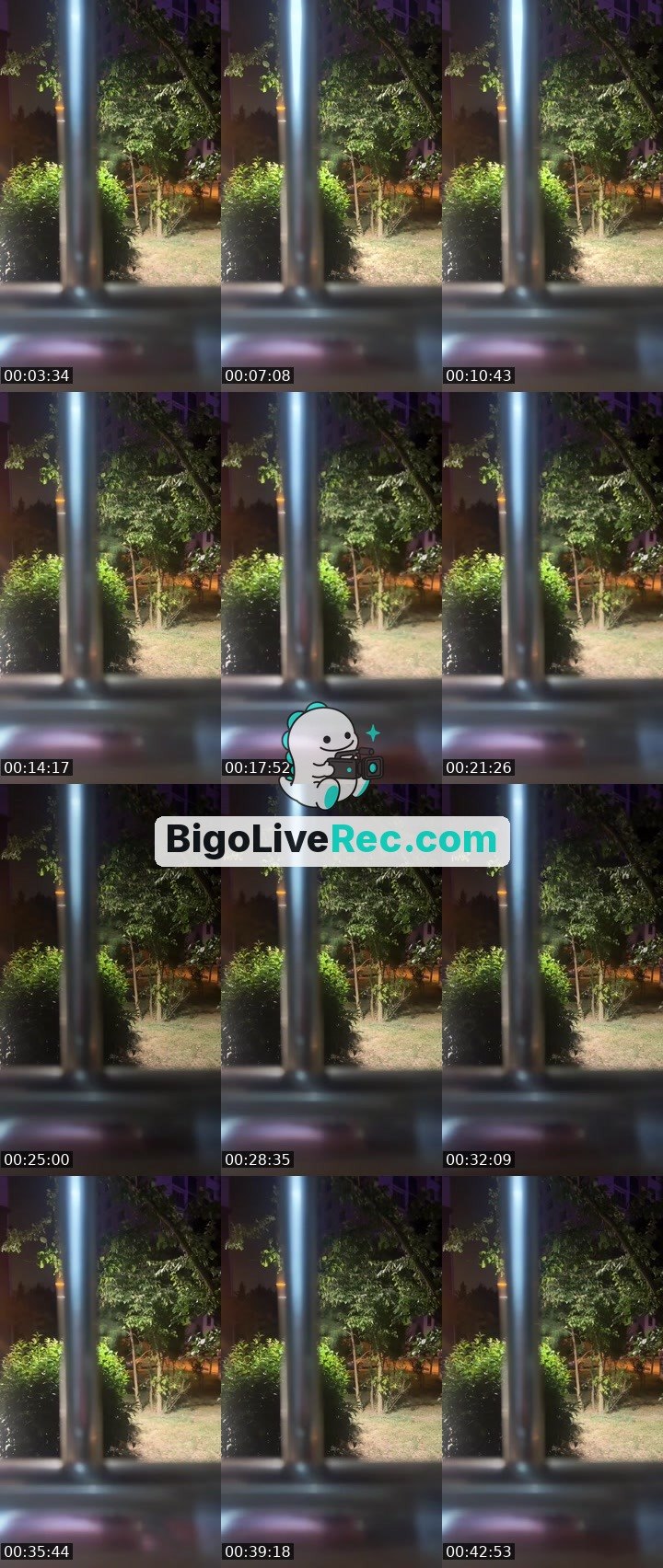 Bigo live: #Hipster BEN GELDİİİİMMM by @1102396188