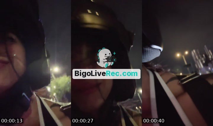 Bigo live: Derramando Grasa 🦹🏻‍♀️🤙🏼 by @1125987260