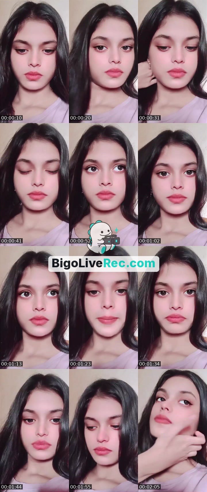 Bigo live: জান রে... by @794829166