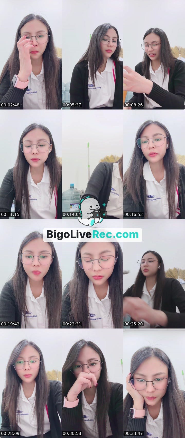 Bigo live: #charmer หาคนใจดี🥰🥜 by @auy010644