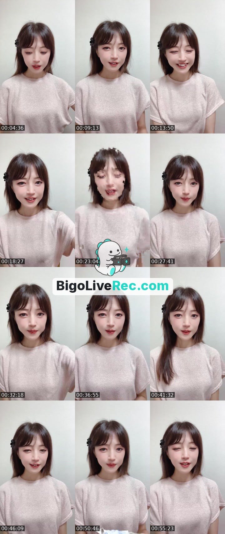 Bigo live: デイチケくーださい❣️ by @822321405