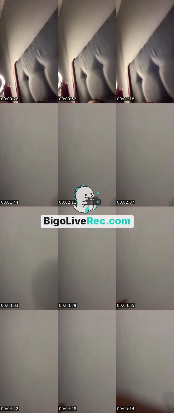 Bigo live: #Hipster BEN GELDİİİİMMM by @1102396188