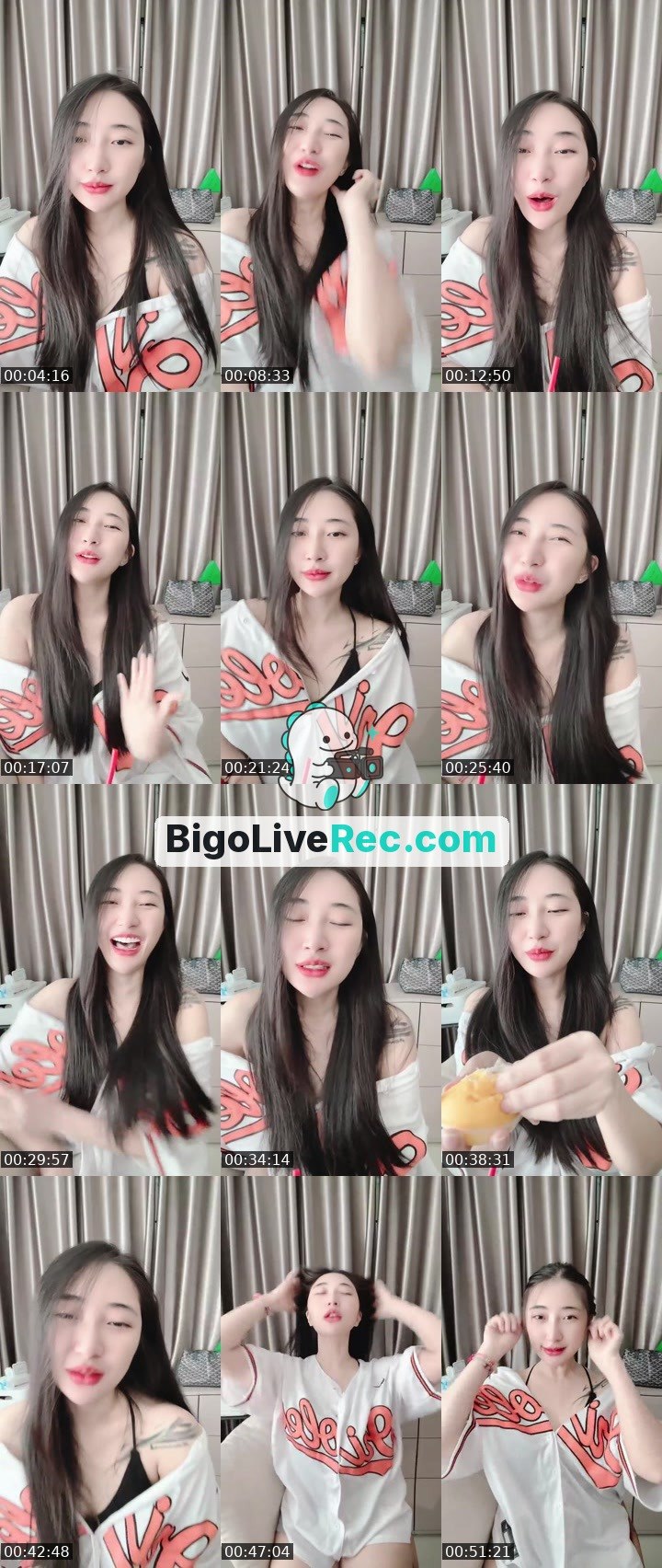 Bigo live: #charmer สวัสดีค่ะ🙏sawaddee ka🙏 by @Muay365