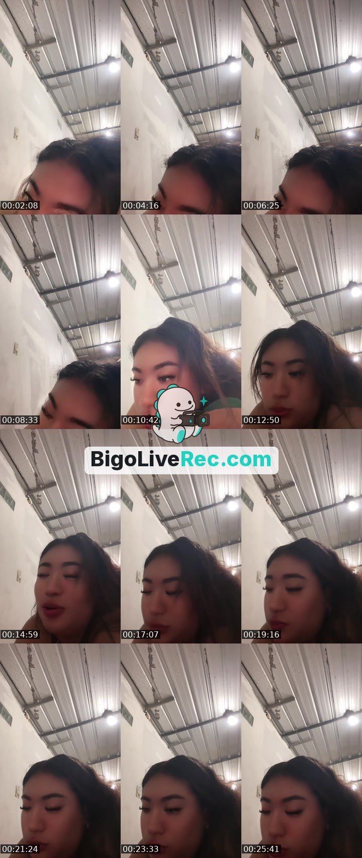 Bigo live: #Beauty Kiss me  🎁 by @858159579