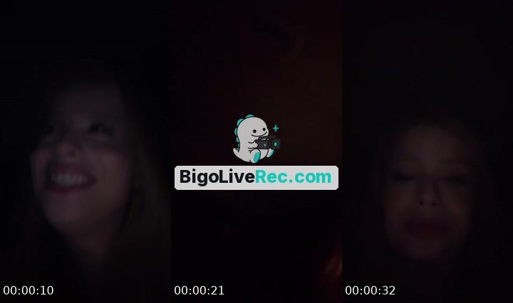 Bigo live: #Beauty New month, welcome 💖 by @goldiesun